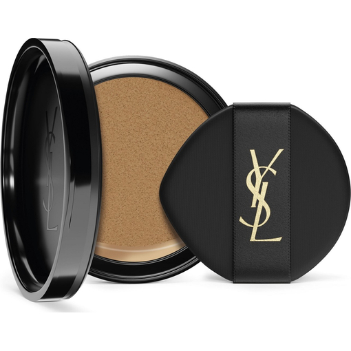 Product Yves Saint Laurent Skin Affair Cushion Foundation Refill 14g - MN11 base image