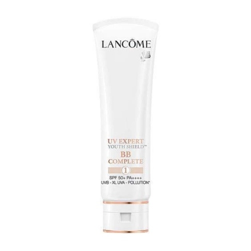 Product Lancôme Uv Expert Youth Shield Spf 50 BB Complete 50ml - 01  base image