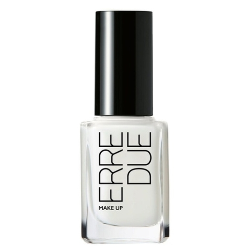Product Erre Due 7 In 1 Elixir Therapy 12ml base image