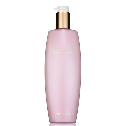 Product Estee Lauder Beautiful Body Lotion 250ml base image