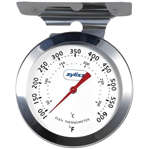 Product Zyliss Θερμομετρο Φουρνου base image