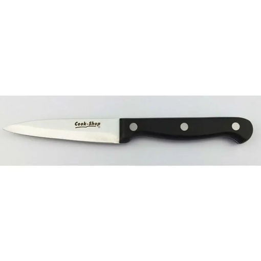 Product Cook Shop Utility Knife 8,5cm base image