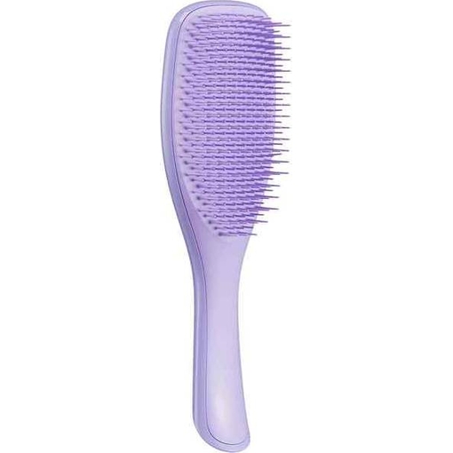 Product Tangle Teezer The Ultimate Detangler Naturally Curly Βούρτσα Για Σγουρά Μαλλιά - Lilac base image