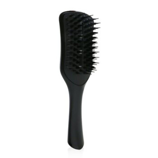 Product Tangle Teezer The Ultimate Blow Dry Professional Style Dryer Brush 1pc base image