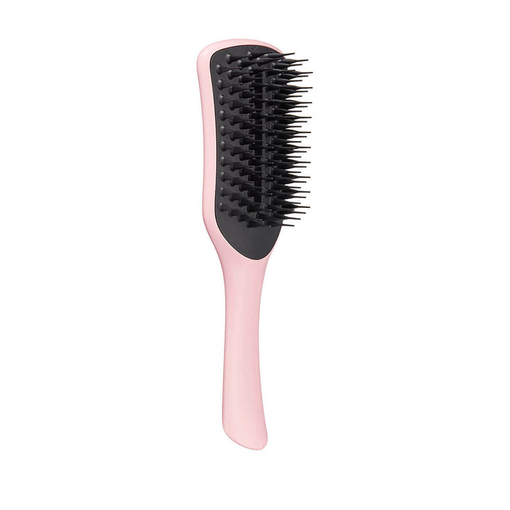 Product Tangle Teezer The Ultimate Blow Dry Dusky Pink/Black Professional Style Dryer Brush 1pc base image