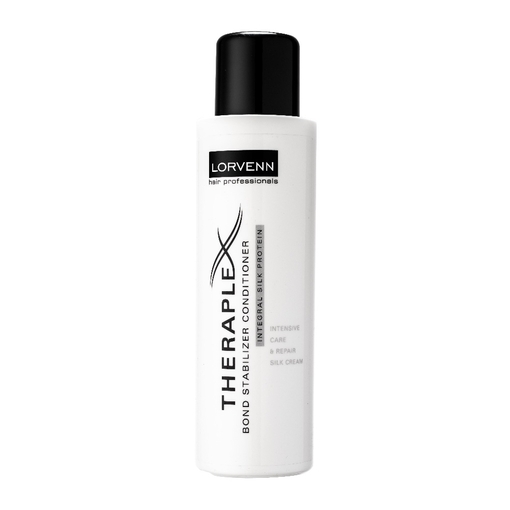 Product Lorvenn Theraplex Bond Stabilizer Conditioner 500ml base image