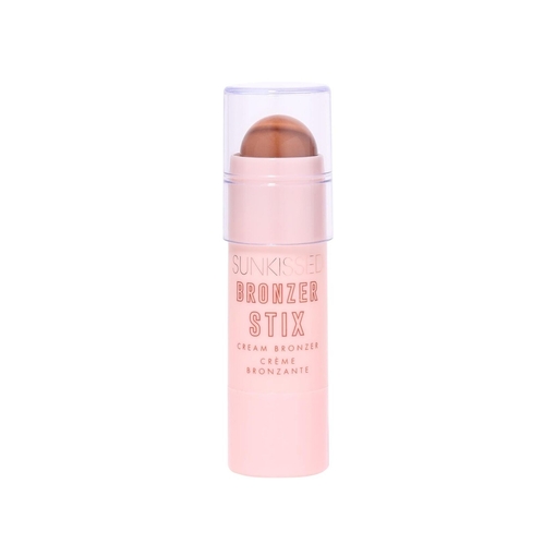 Product Sunkissed Bronzer Stix Cream Bronzer - Radiant Moisturizing Cream Bronzer base image