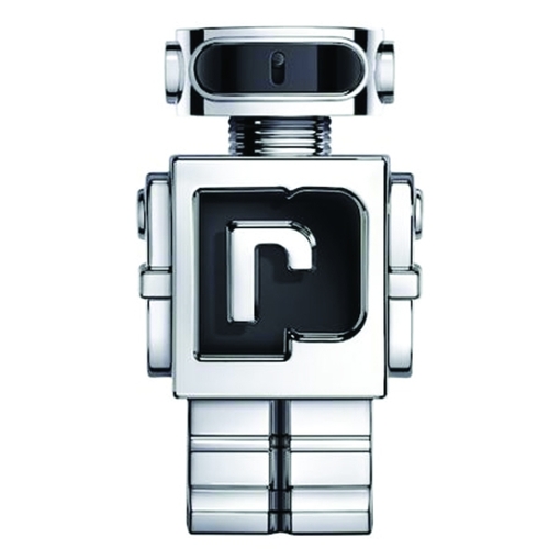 Product Paco Rabanne Phantom Eau de Toilette 50ml base image