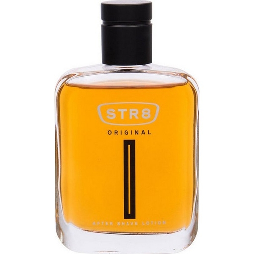 Product STR8 Original After Shave Lotion 100ml base image