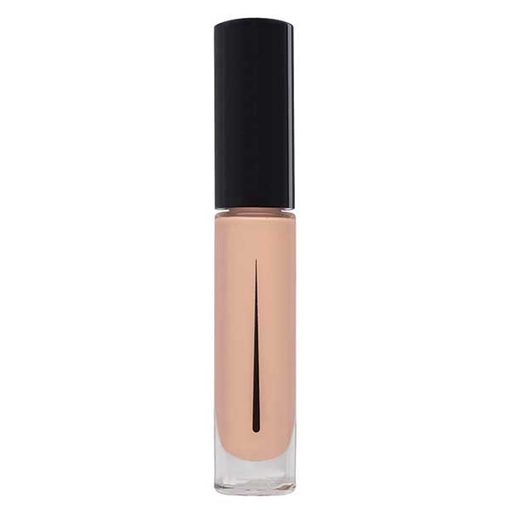 Product Radiant Natural Fix Extra Coverage Liquid Concealer 5ml - 06 Light Peach base image