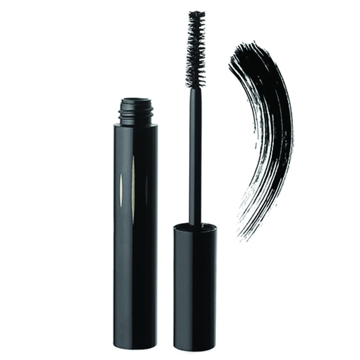 Product Radiant Impressive Lashes Mascara 8ml | Απόχρωση 01 Black base image