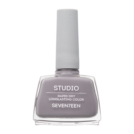 Product Seventeen Studio Rapid Dry Lasting Color 12ml - 137 base image