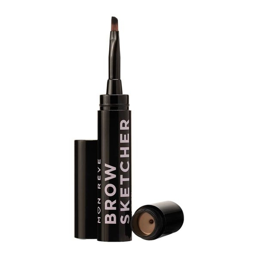 Product Mon Reve Brow Sketcher 1.6g - 01 Light Blond base image