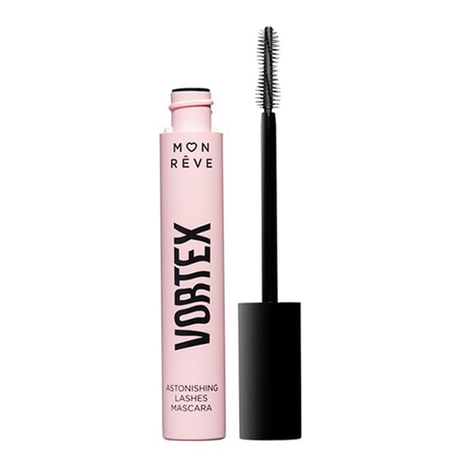 Product Mon Reve Vortex Mascara 12ml - 01 Black base image