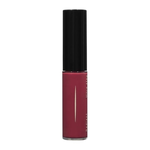 Product Radiant Ultra Stay Lip Color 6ml - 08 Radish base image