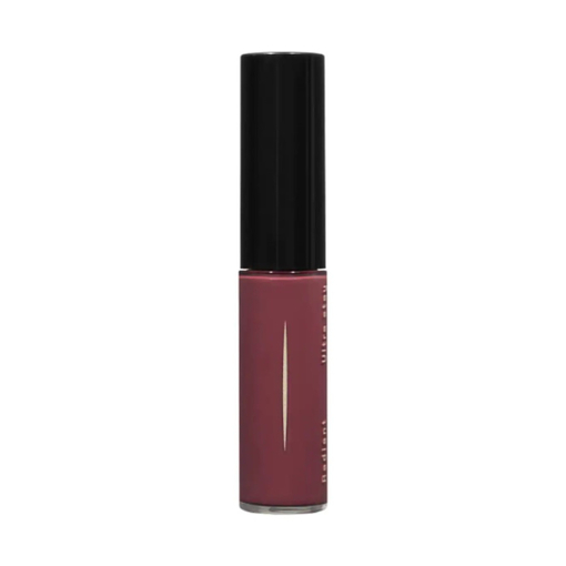 Product Radiant Ultra Stay Lip Color | Απόχρωση 9 base image