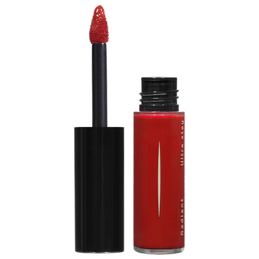 Product Radiant Ultra Stay Lip Color | Απόχρωση 12 Vivid Red base image