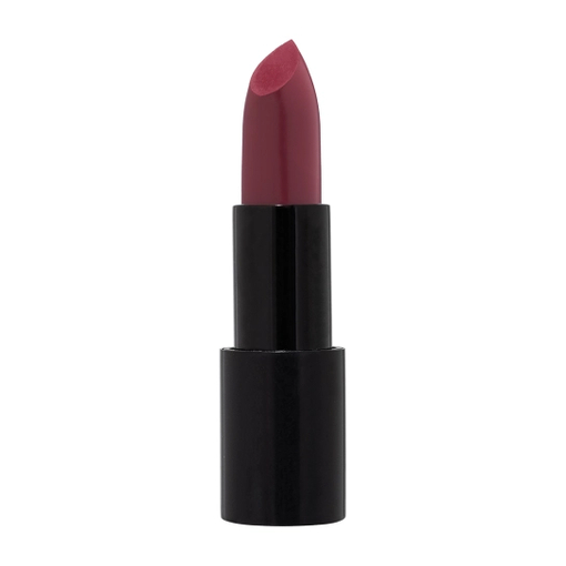 Product Radiant Advanced Care Lipstick Matt - Mt 214 Berry base image