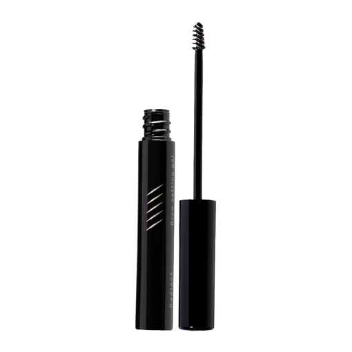 Product Radiant Brow Setting Gel base image