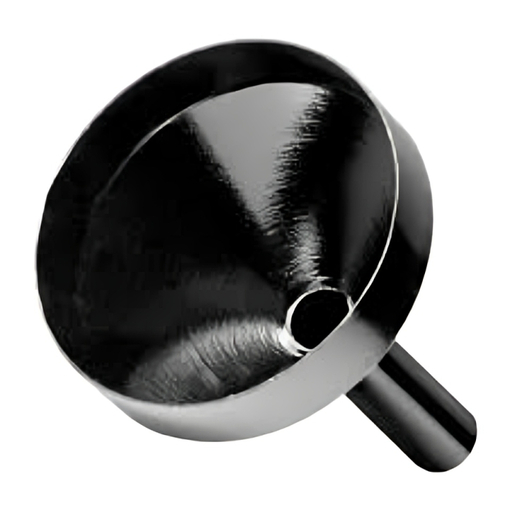 Product Radiant Refill Funnel Χωνάκι Ανταλλακτικό για Άρωμα base image