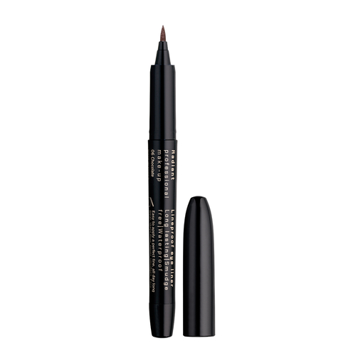 Product Radiant Lineproof Eye Liner - 06 base image