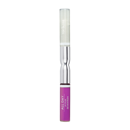 Product Seventeen All Day Lip Color 10ml | Απόχρωση 82 base image