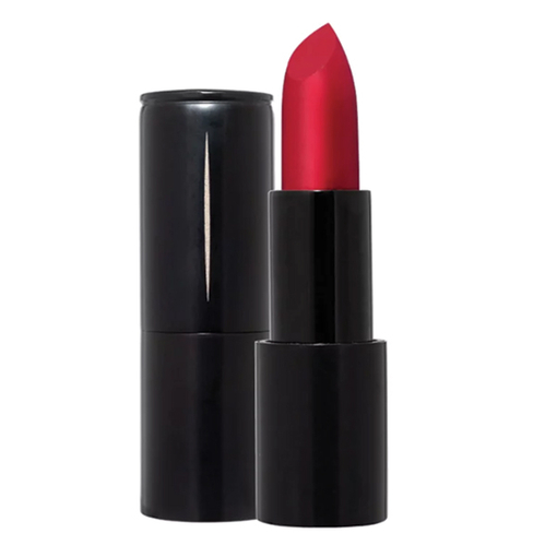 Product Radiant Advanced Care Lipstick 4.5g | Απόχρωση Vl24 base image