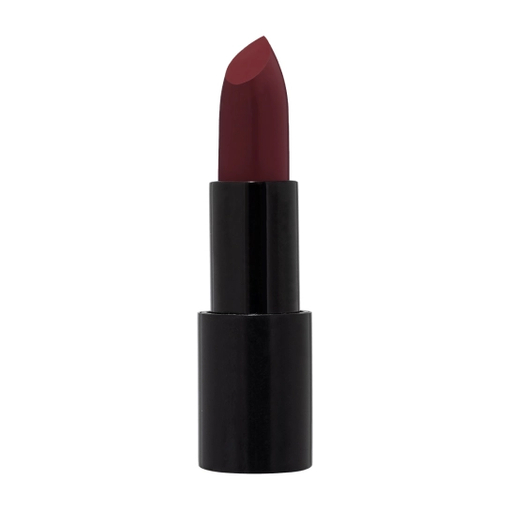 Product Radiant Advanced Care Lipstick Velvet | Απόχρωση 25 base image