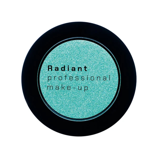 Product Radiant Professional Eye Color Σκιά Ματιών Matte 4g - 286 base image