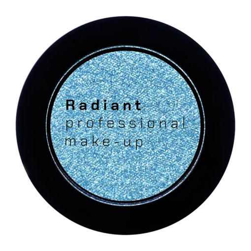 Product Radiant Σκιά Ματιών Professional Eye Color - 287 Sky Shimmer base image