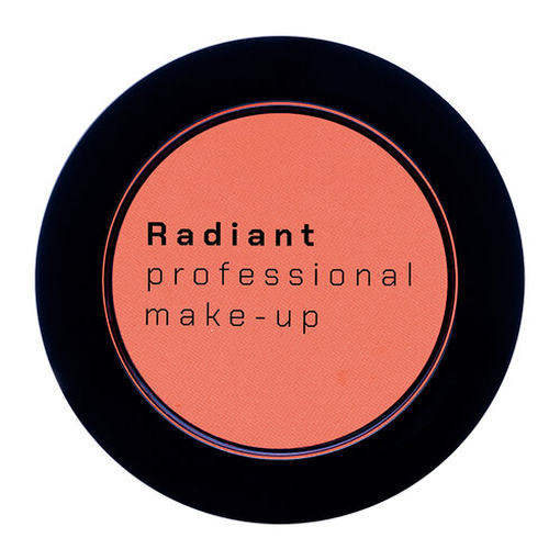 Product Radiant Professional Eye Color Σκιά Ματιών Matte 4g - 290 base image