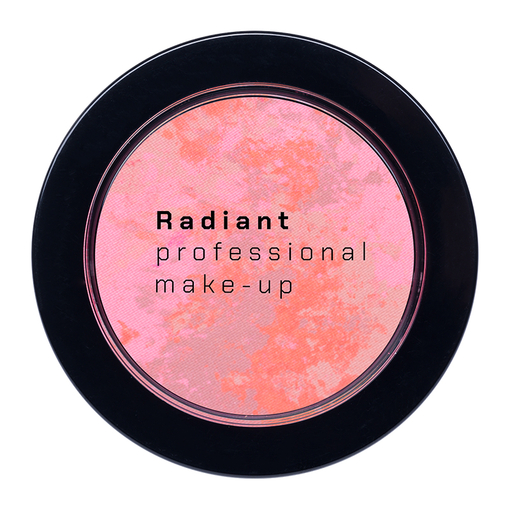 Product Radiant Magic Blush Ρουζ | Απόχρωση 01 base image