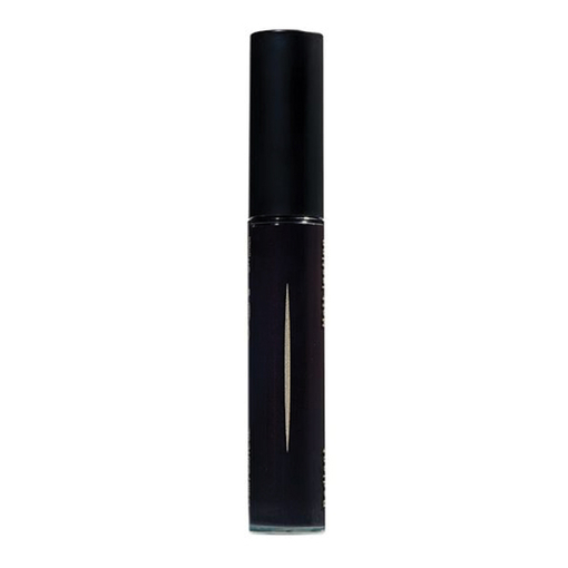 Product Radiant Matt Lasting Lip Color Lipstick 6.5ml | Απόχρωση 87 Black base image