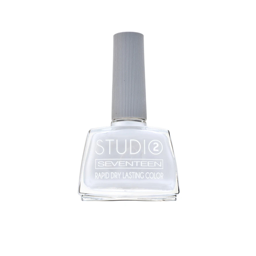 Product Seventeen Studio Rapid Dry Limited Edition Nail Polish | Απόχρωση Shade 210 base image