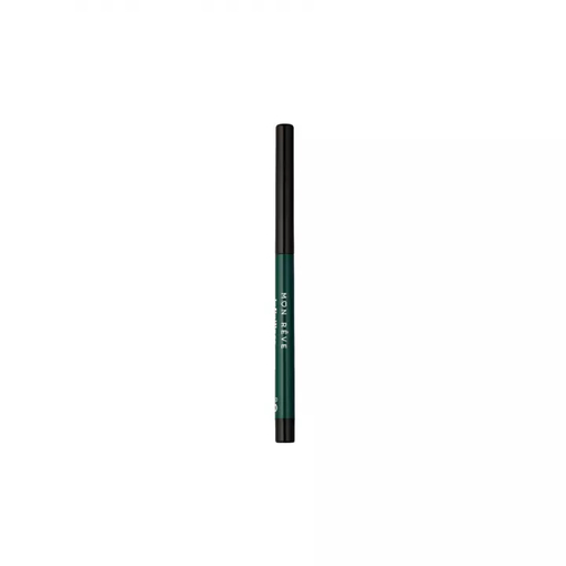 Product Mon Reve Infiniliner Eye Gel Pencil 04 Olive base image