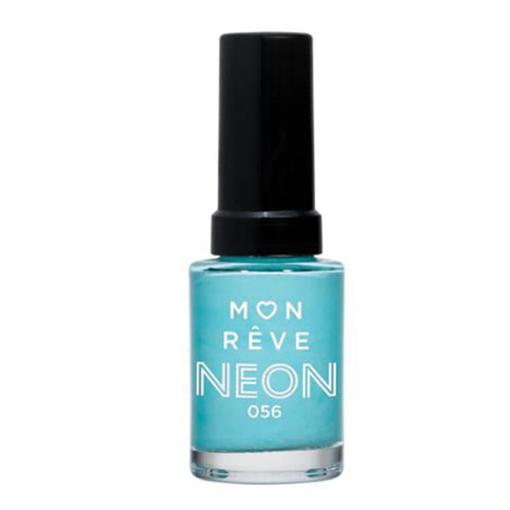 Product Mon Reve Gel Like Nail Color 13ml - 56 base image