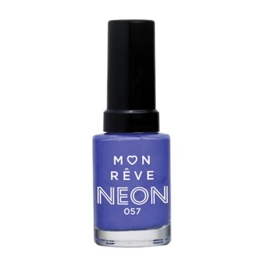 Product Mon Reve Gel Like Nail Color 13ml | Απόχρωση 57 base image