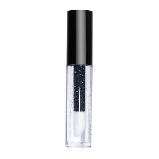 Product Radiant Lip Glaze Κραγιόν Υγρής Μορφής | Απόχρωση 01 Clear base image