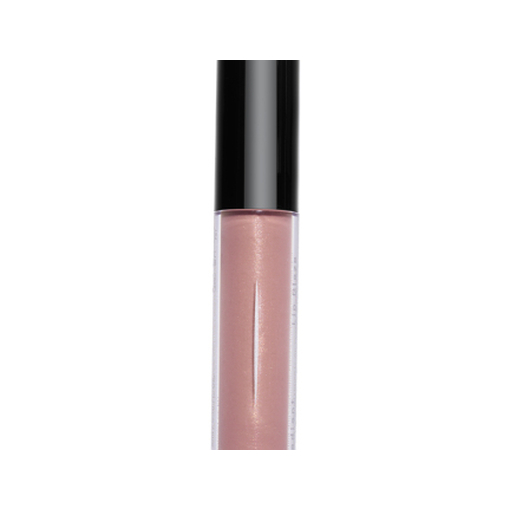 Product Radiant Lip Glaze Κραγιόν Υγρής Μορφής | Απόχρωση 03 Natural base image