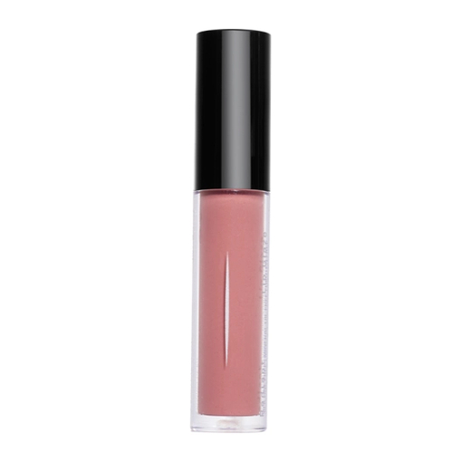 Product Radiant Lip Glaze Κραγιόν Υγρής Μορφής | Απόχρωση 06 Hazelnut base image