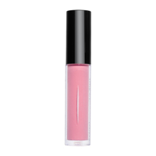 Product Radiant Lip Glaze Κραγιόν Υγρής Μορφής | Απόχρωση 09 Candy Pink base image