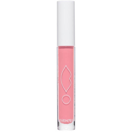 Product Seventeen Matlishious Lipstick - Shade 40 base image