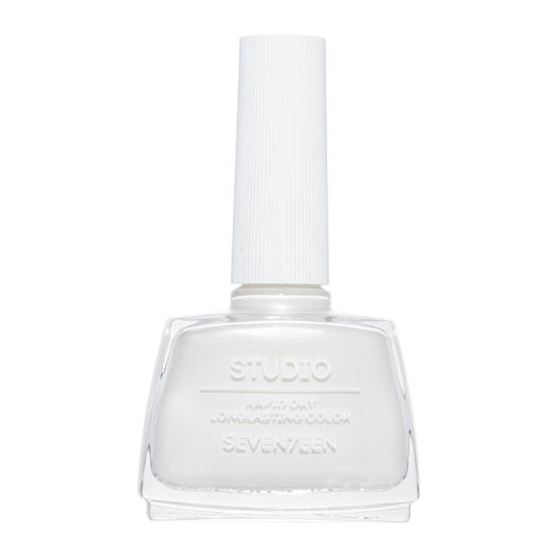 Product Seventeen Nail Polish Studio Rapid Dry Longlasting Color 12ml - 230 base image