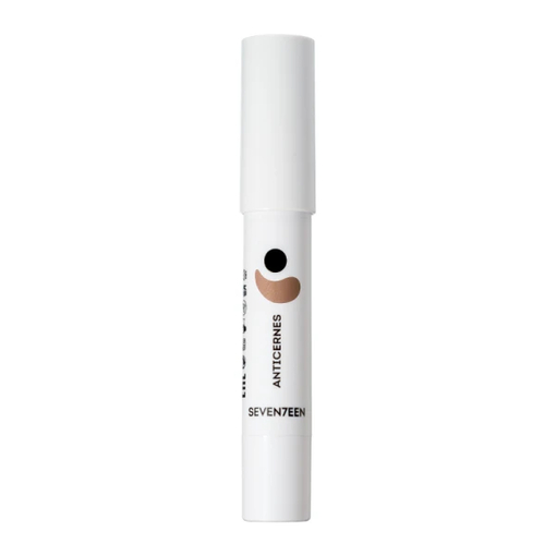 Product Seventeen Anticernes Concealer 2.8gr - 01 Rose Beige base image