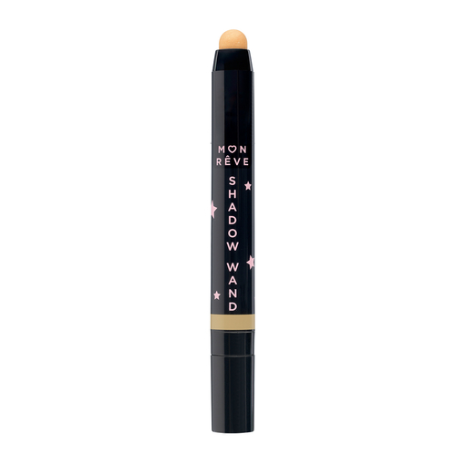 Product Mon Reve Shadow Wand - 01 Gold base image