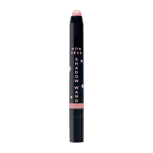 Product Mon Reve Shadow Wand - 03 Bubbles base image