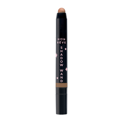 Product Mon Reve Shadow Wand - 04 Sand base image