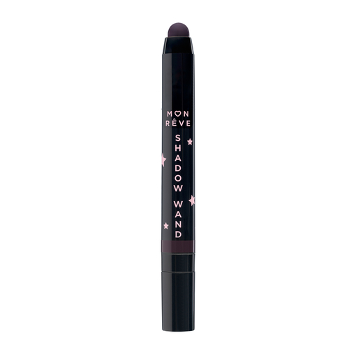 Product Mon Reve Shadow Wand - 08 Plum base image