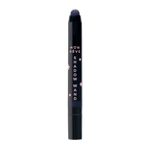 Product Mon Reve Shadow Wand - 09 Midnight base image