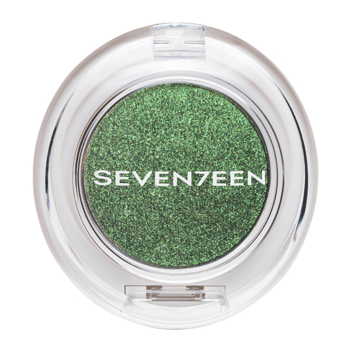 Product Seventeen Silky Shadow Metallic - 08 base image